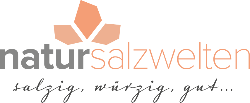 Zur Startseite gehen